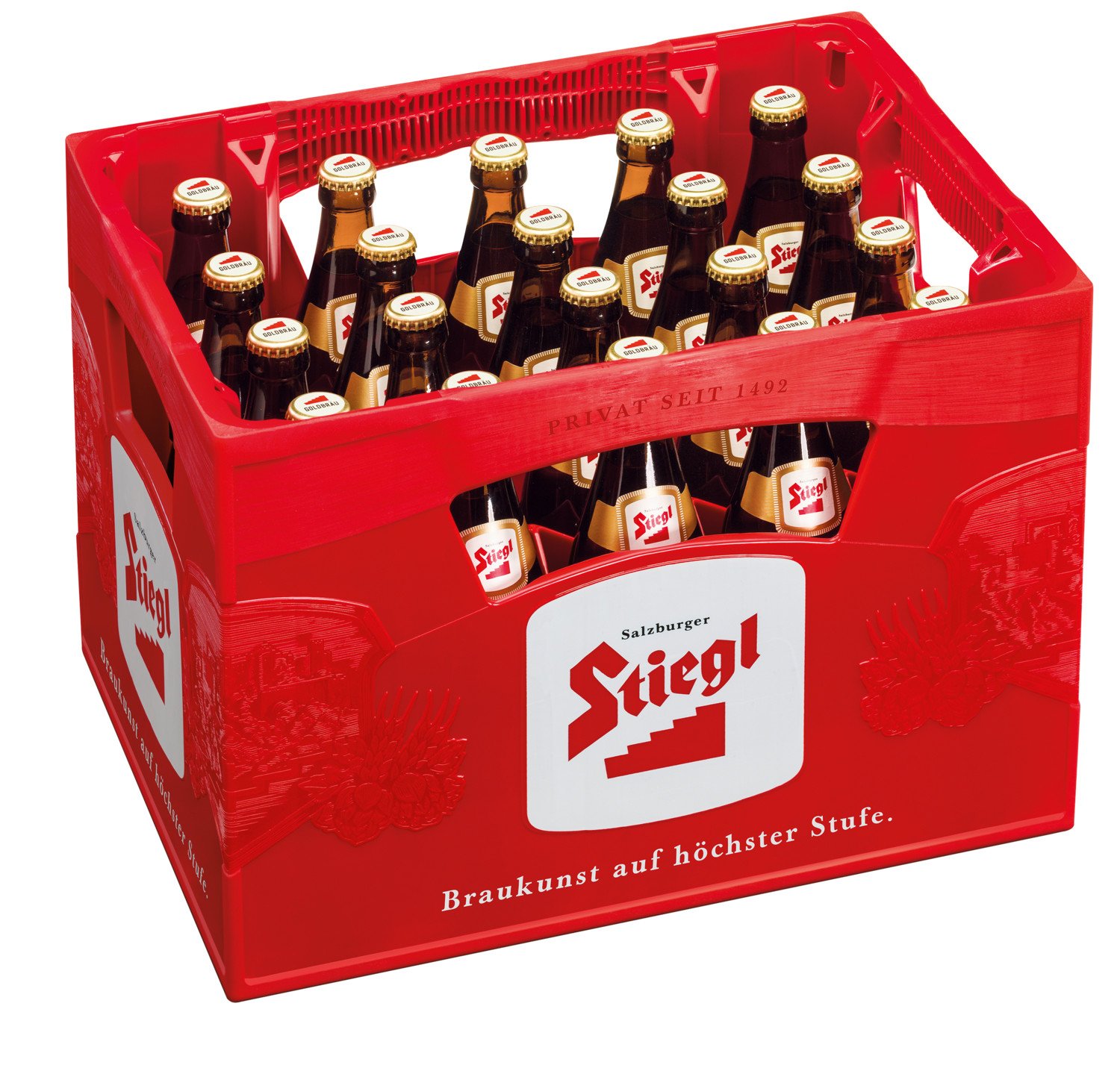 Stiegl Bier Kaufen Stiegl Bier Kaufen